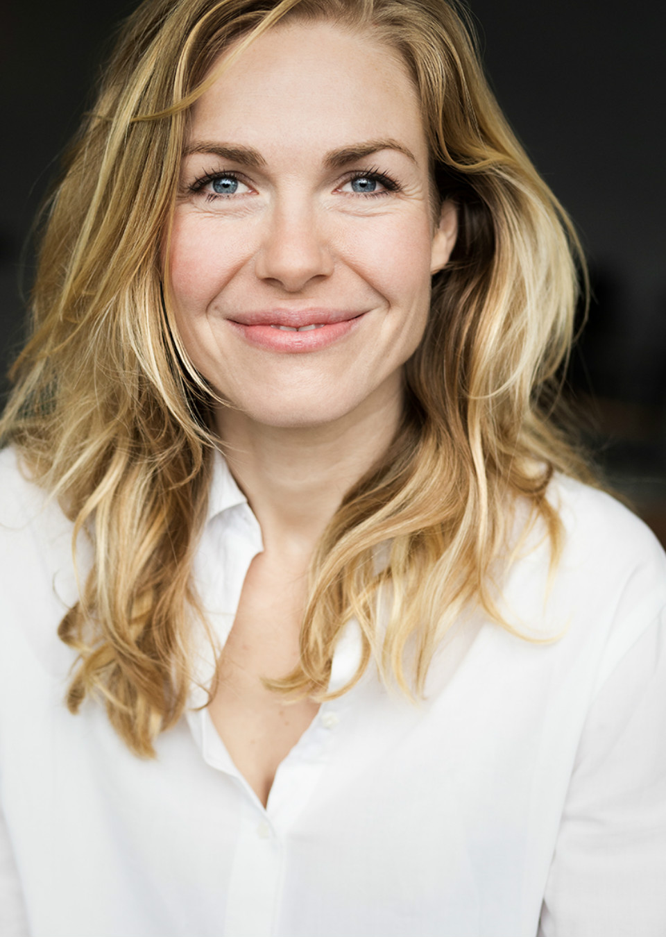 Ilse Specials The Specials