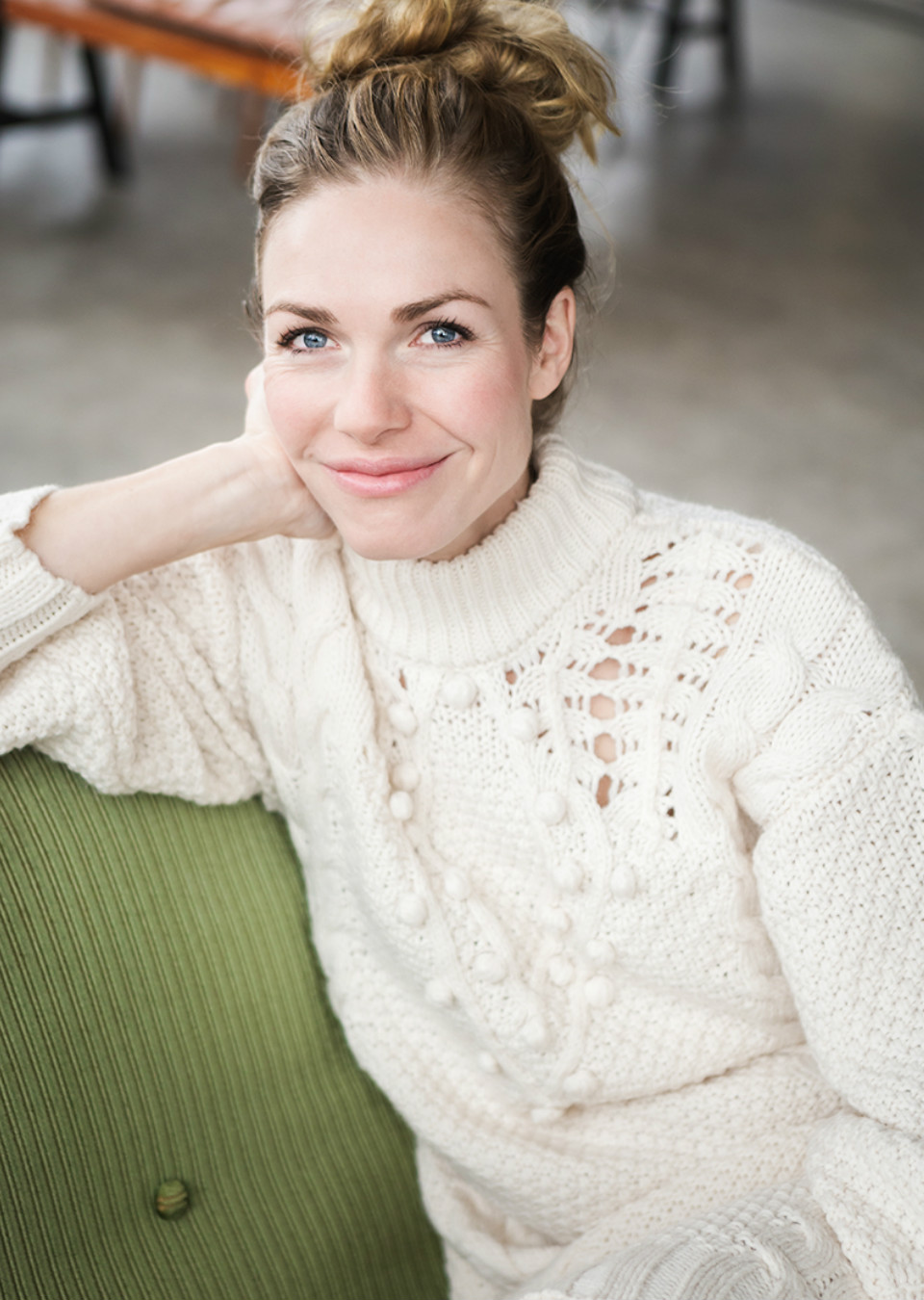 Ilse Specials The Specials