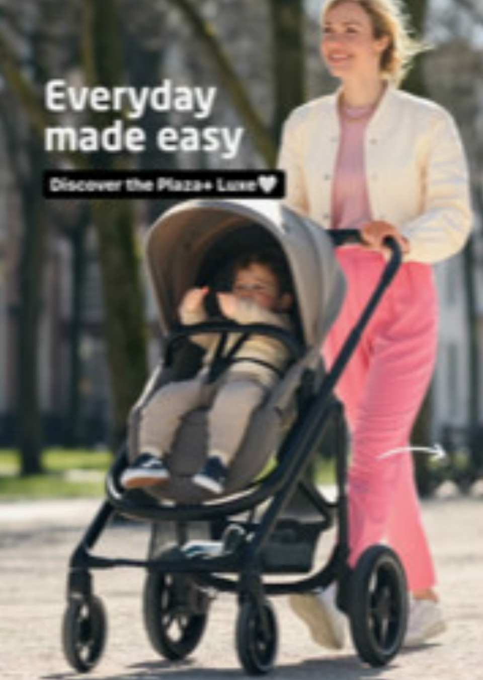 Ilse Specials The Specials