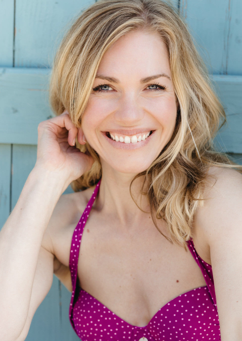 Ilse Specials The Specials