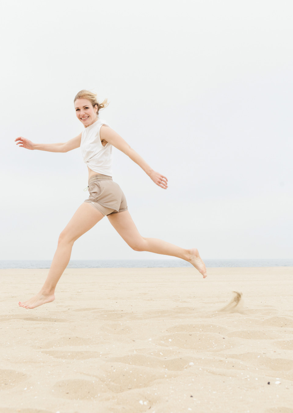 Ilse Specials The Specials