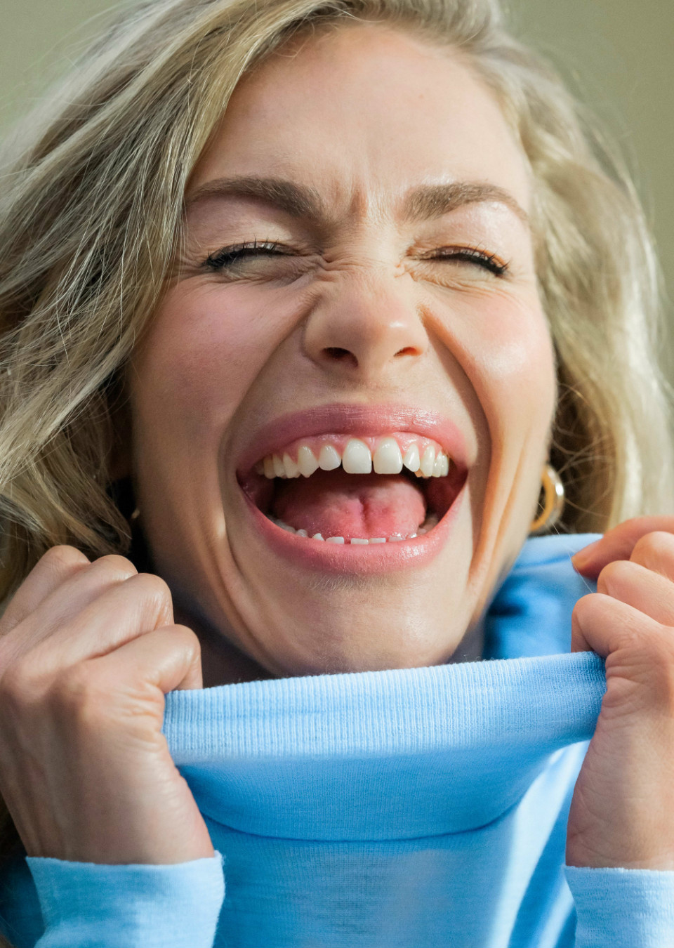 Ilse Specials The Specials