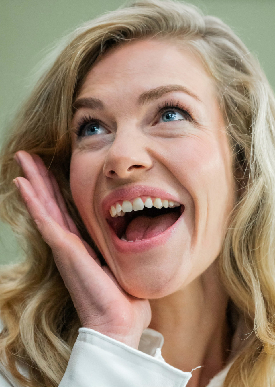 Ilse Specials The Specials