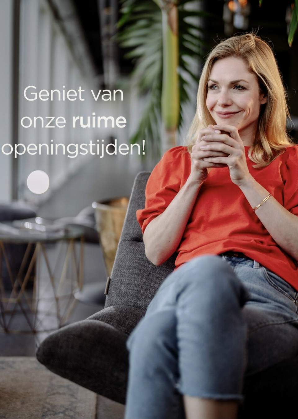 Ilse Specials The Specials