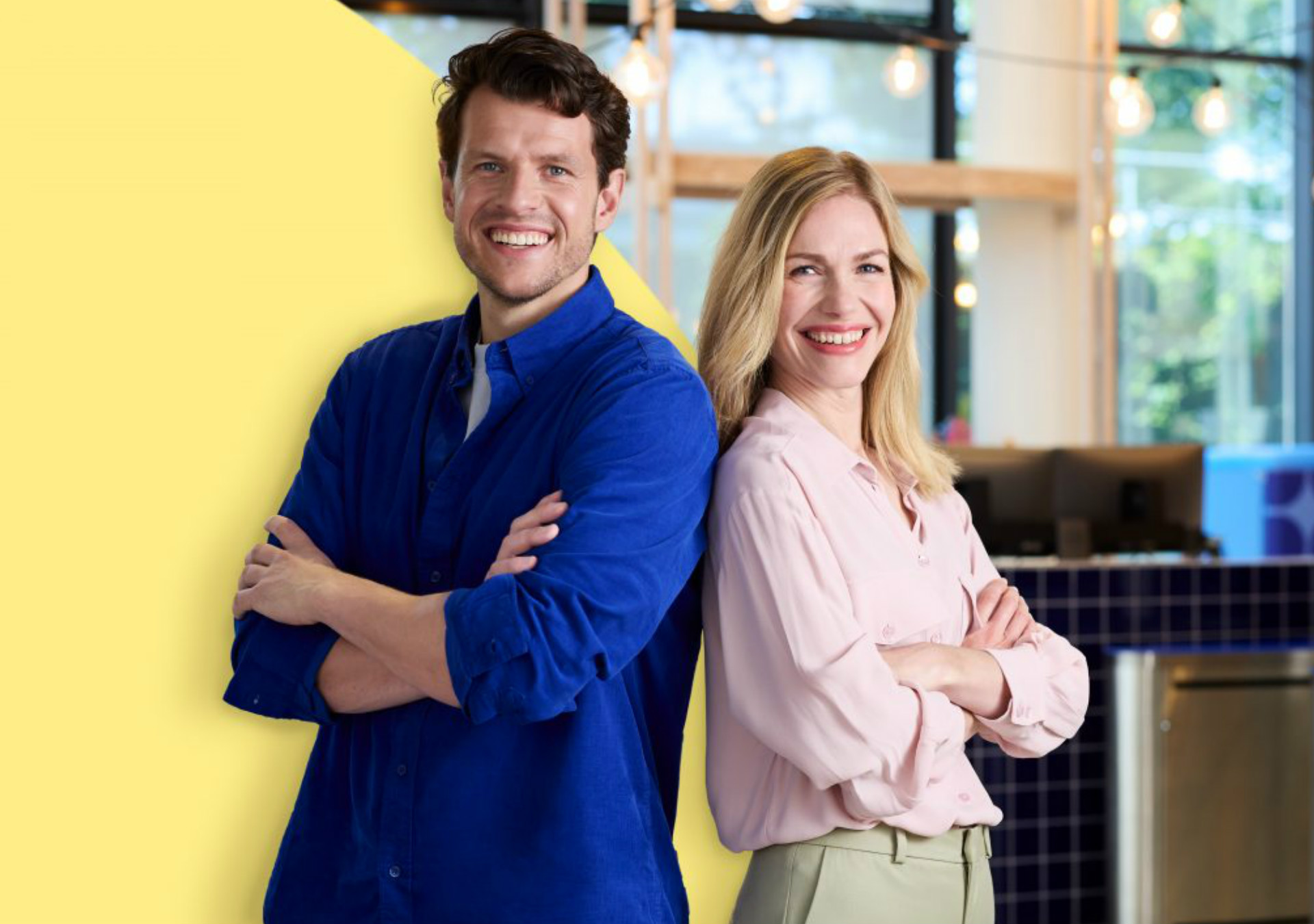 Ilse Specials The Specials