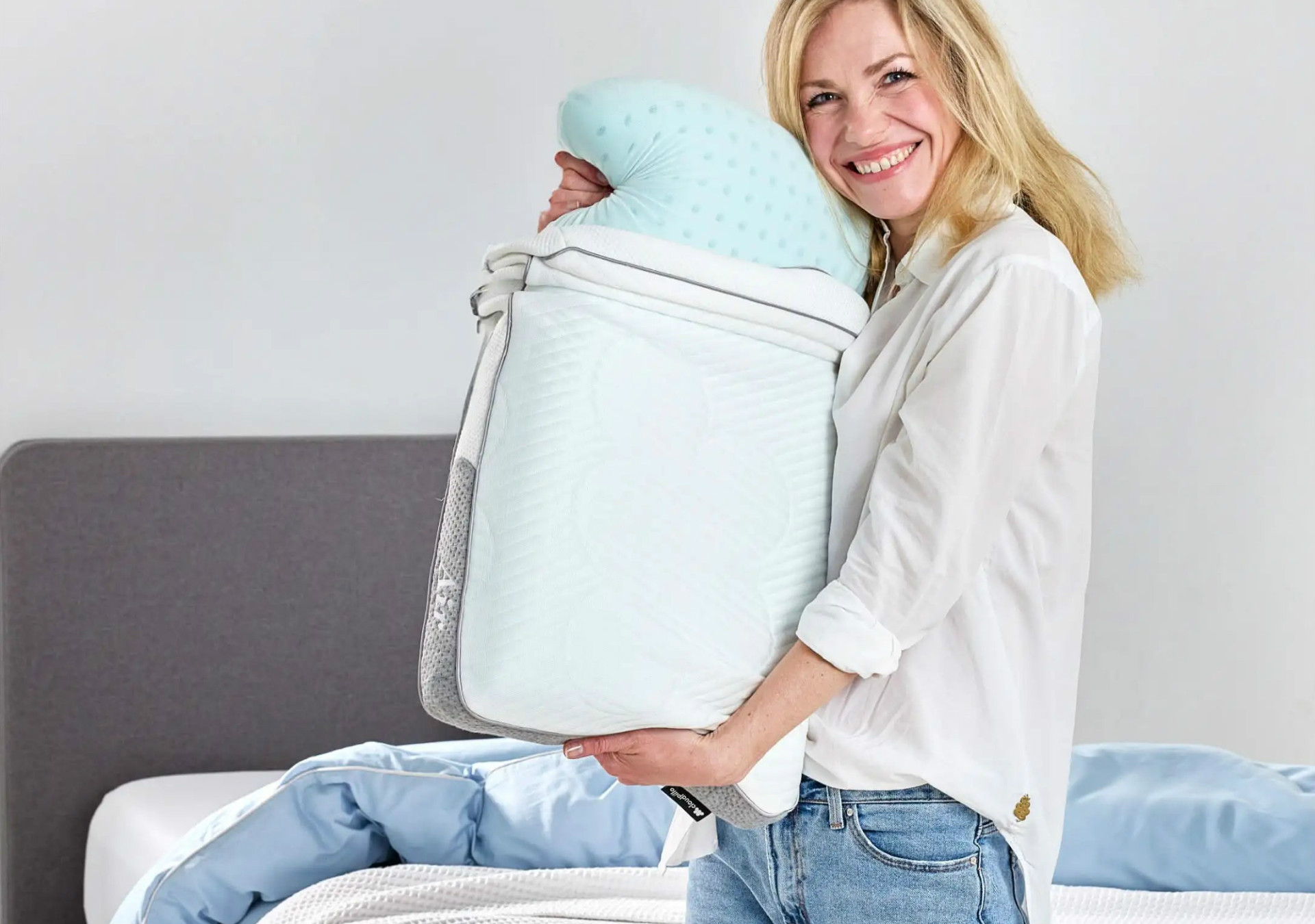 Ilse Specials The Specials