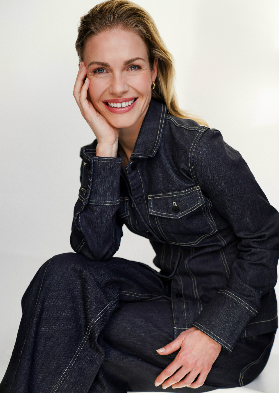 Ilse Specials The Specials