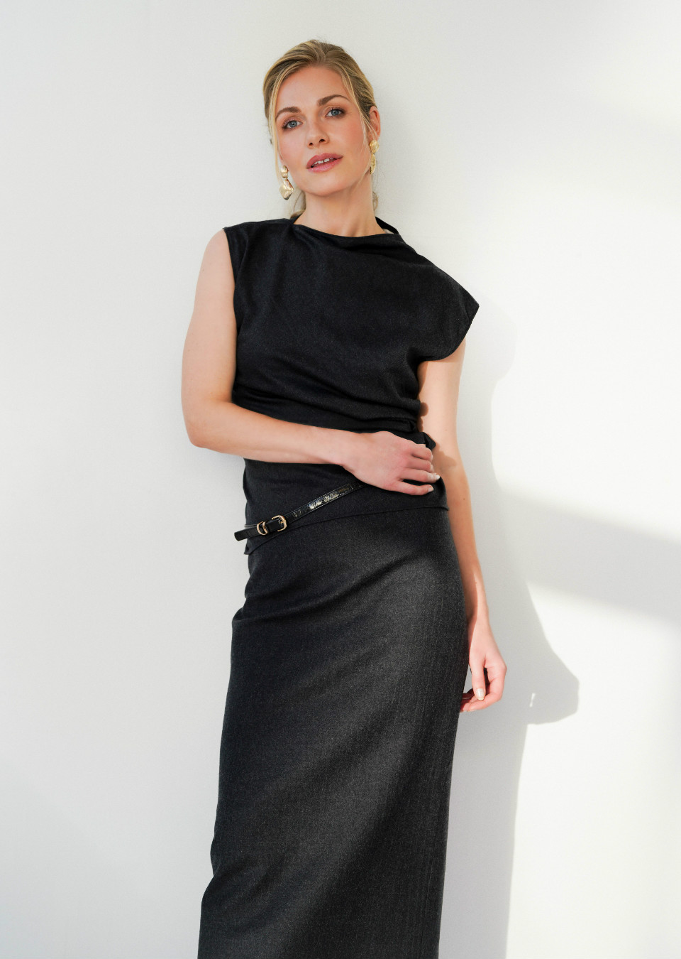 Ilse Specials The Specials