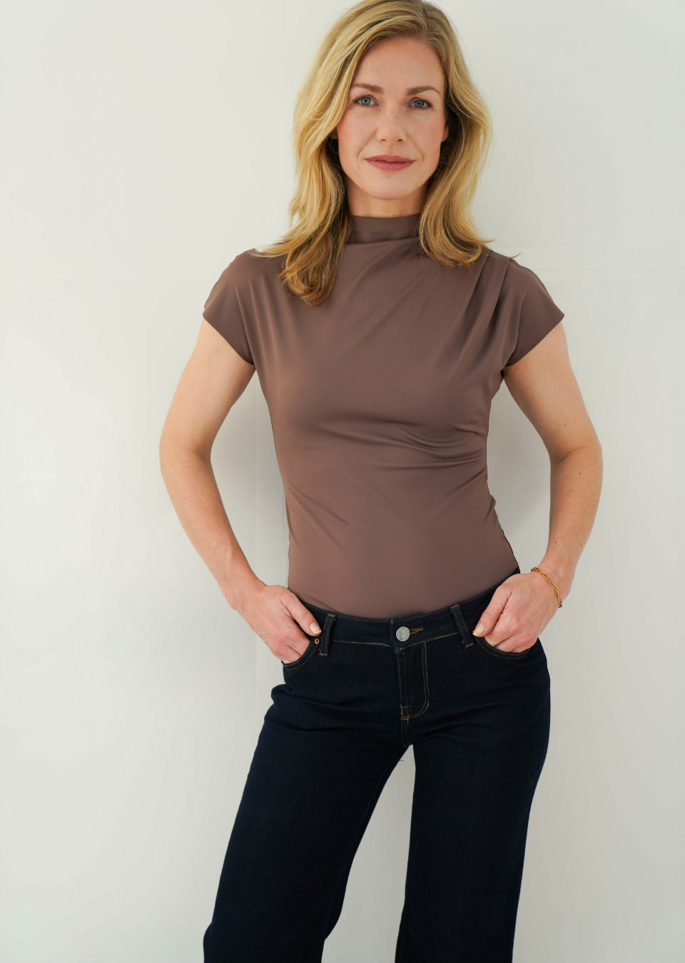 Ilse Specials The Specials