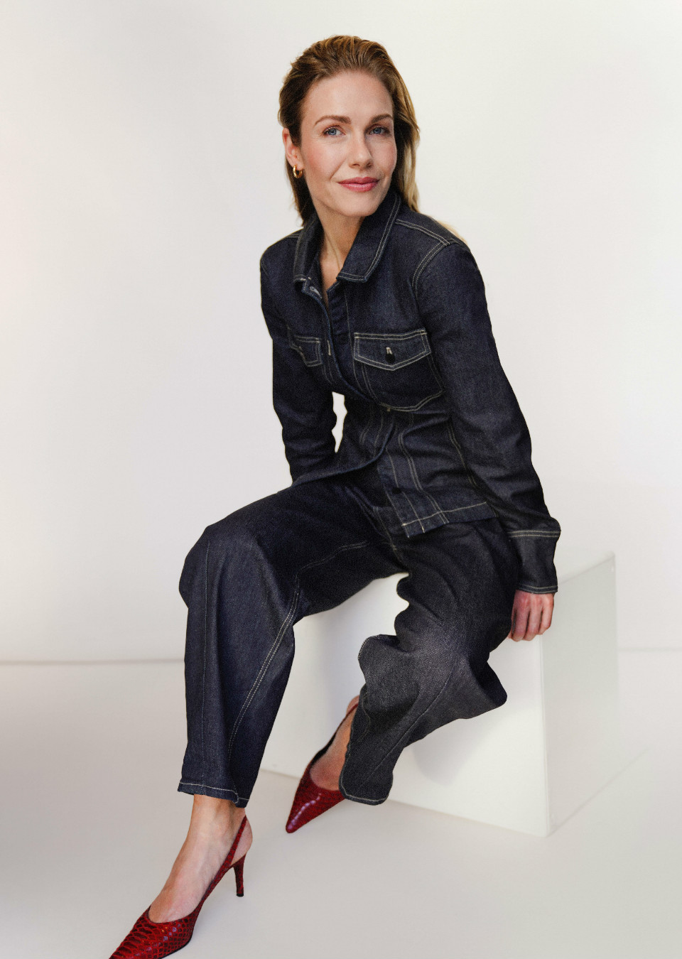 Ilse Specials The Specials