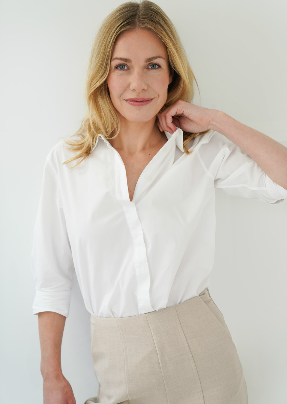 Ilse Specials The Specials