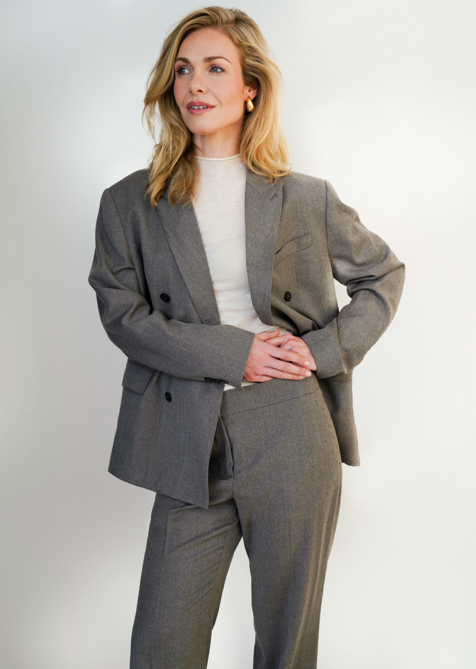 Ilse Specials The Specials