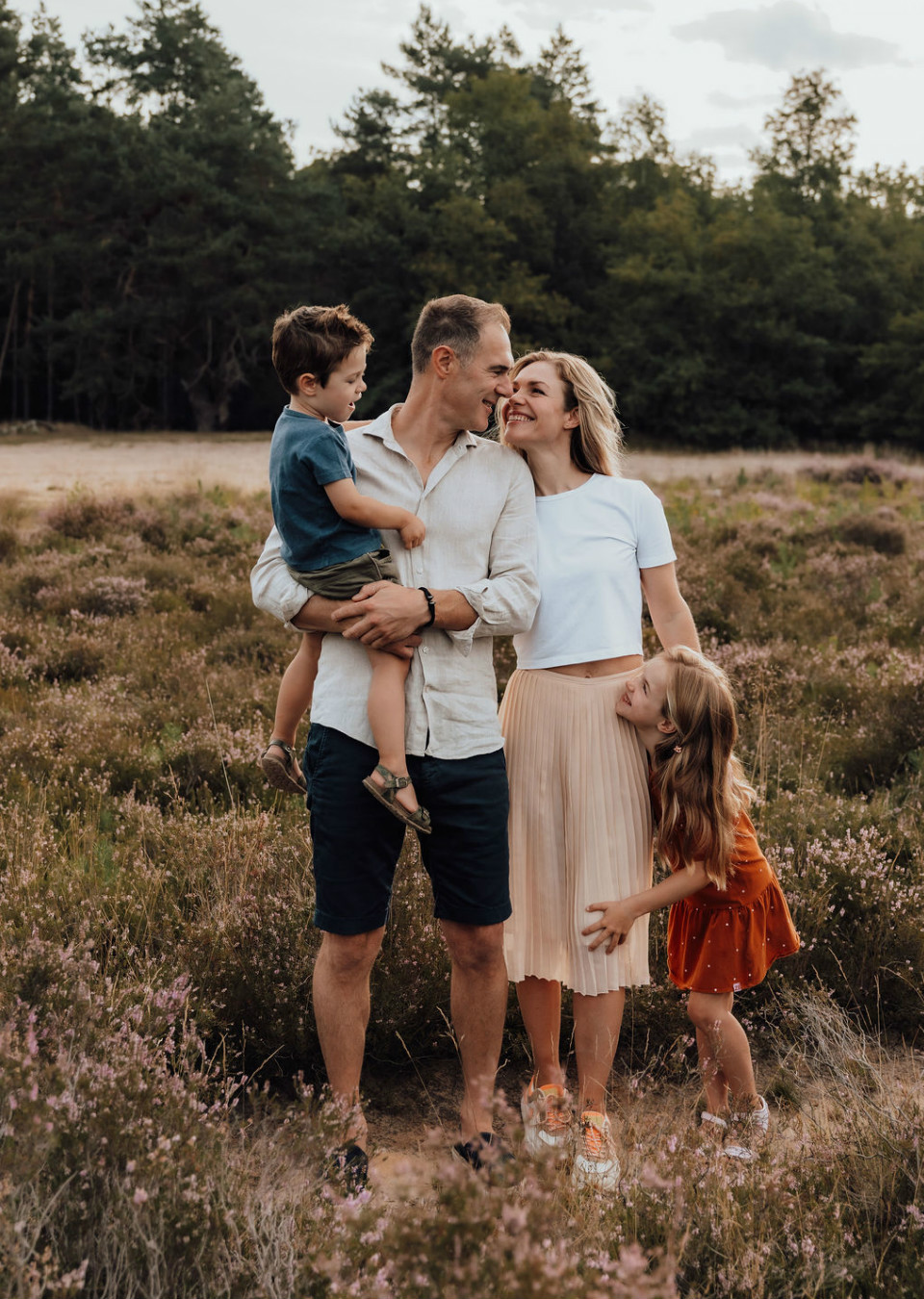 Ilse Specials The Specials