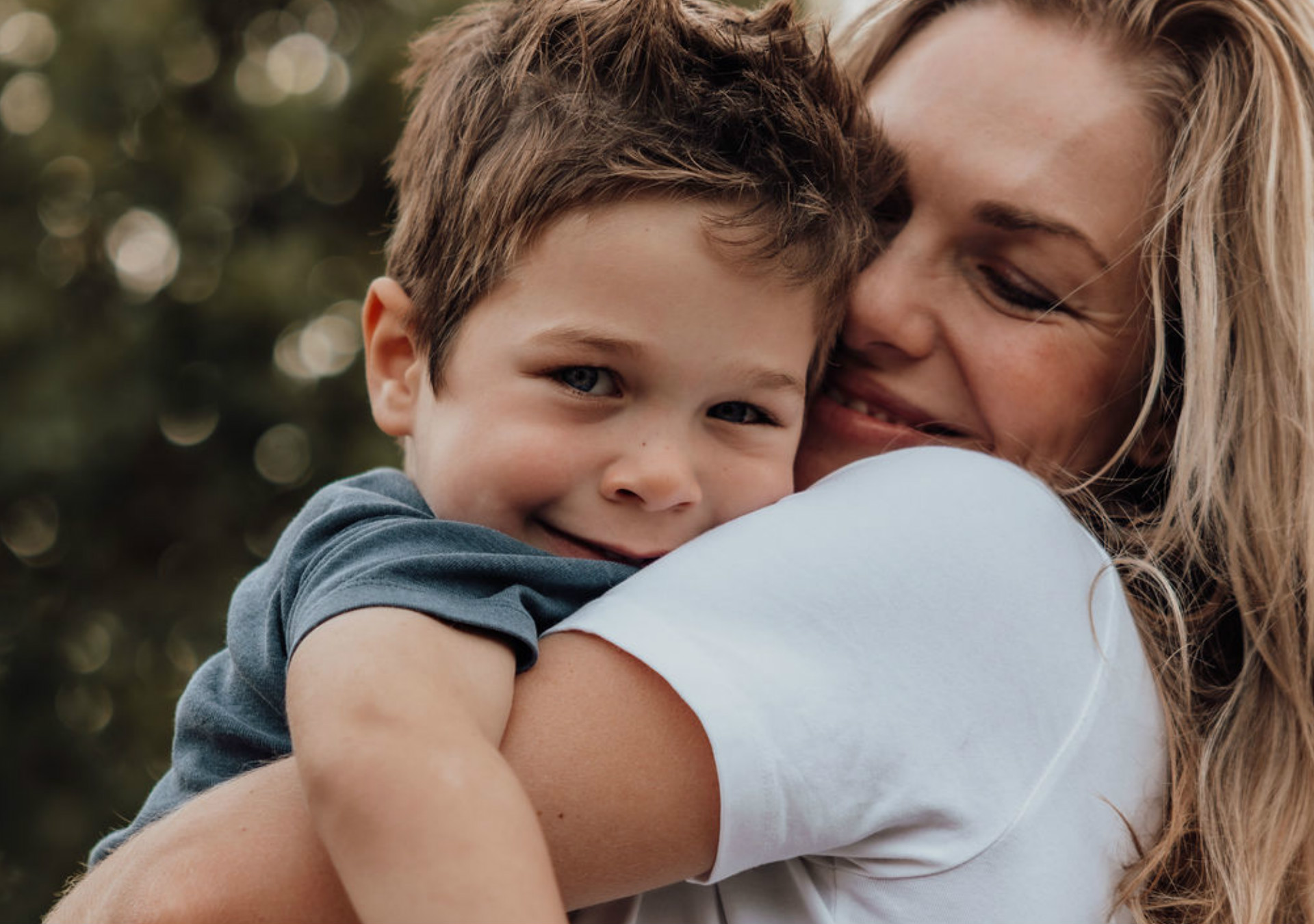 Ilse Family The Specials