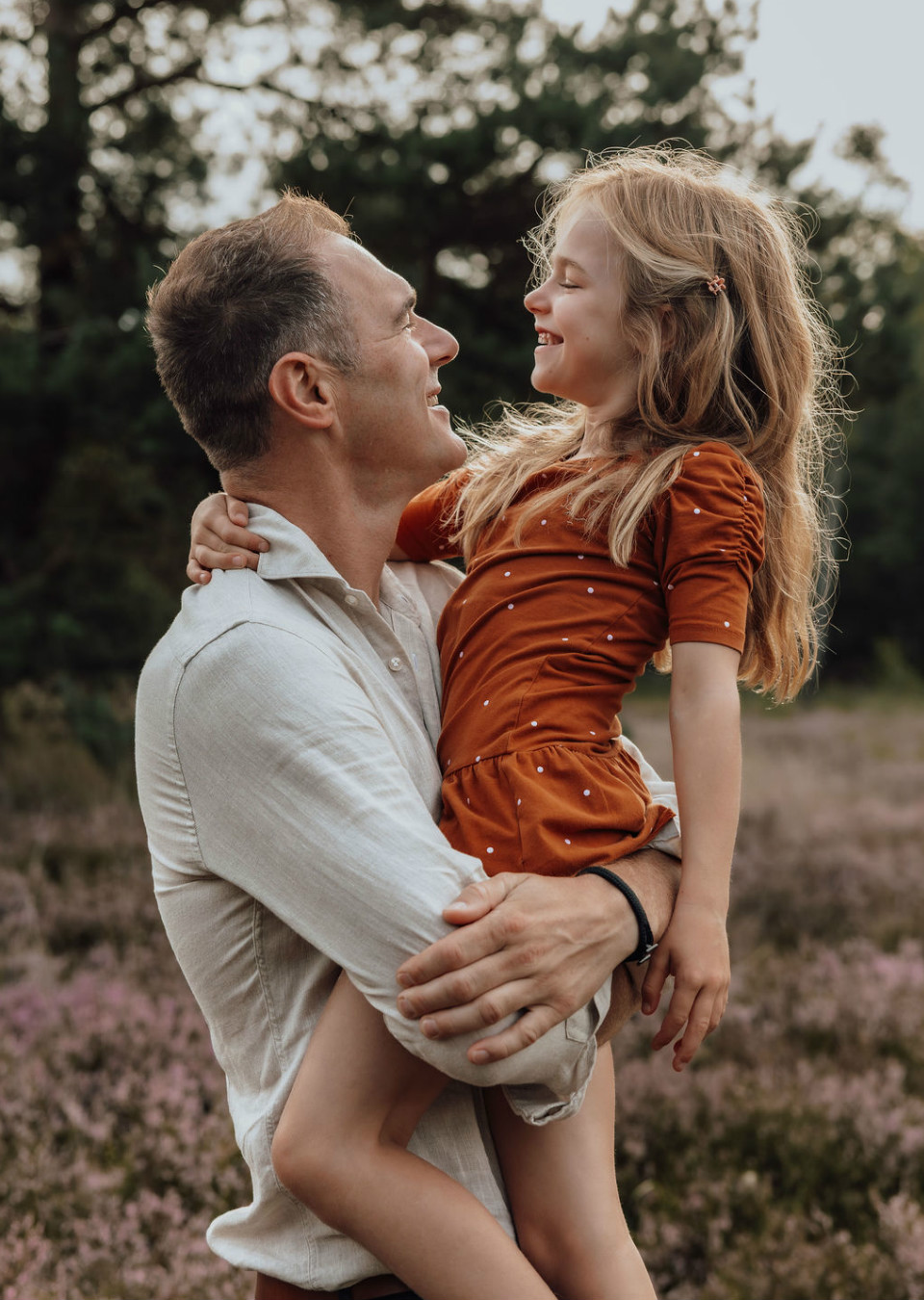 Ilse Family The Specials