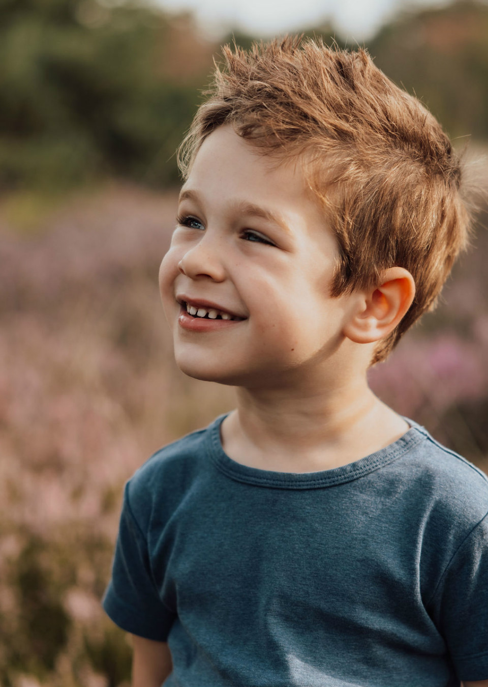 Ilse Family The Specials