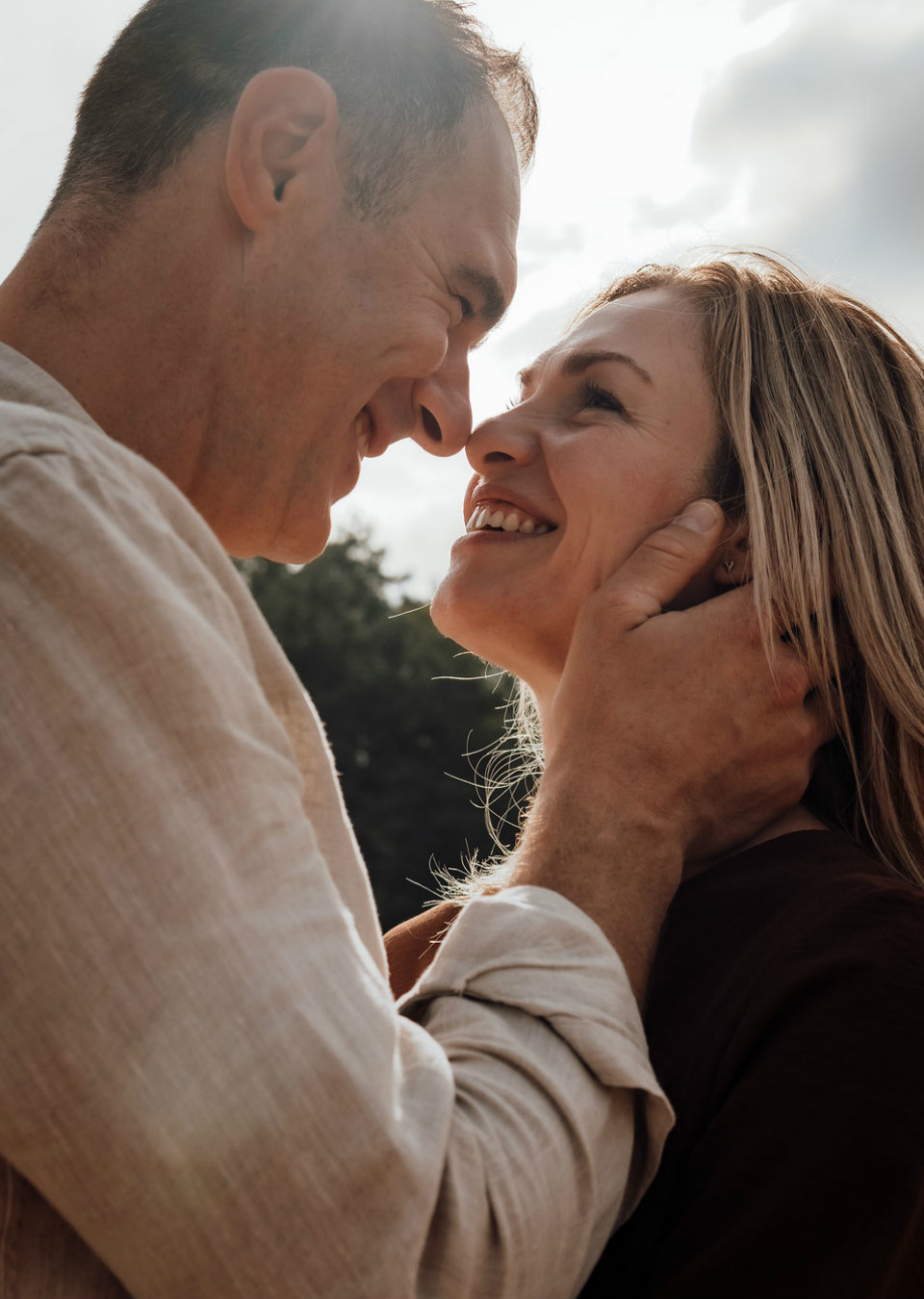 Ilse Specials The Specials