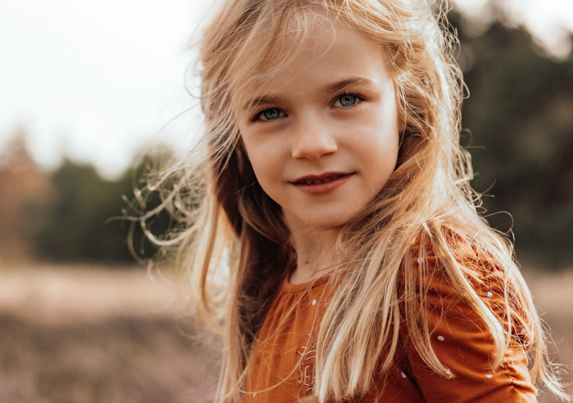 Ilse Family The Specials