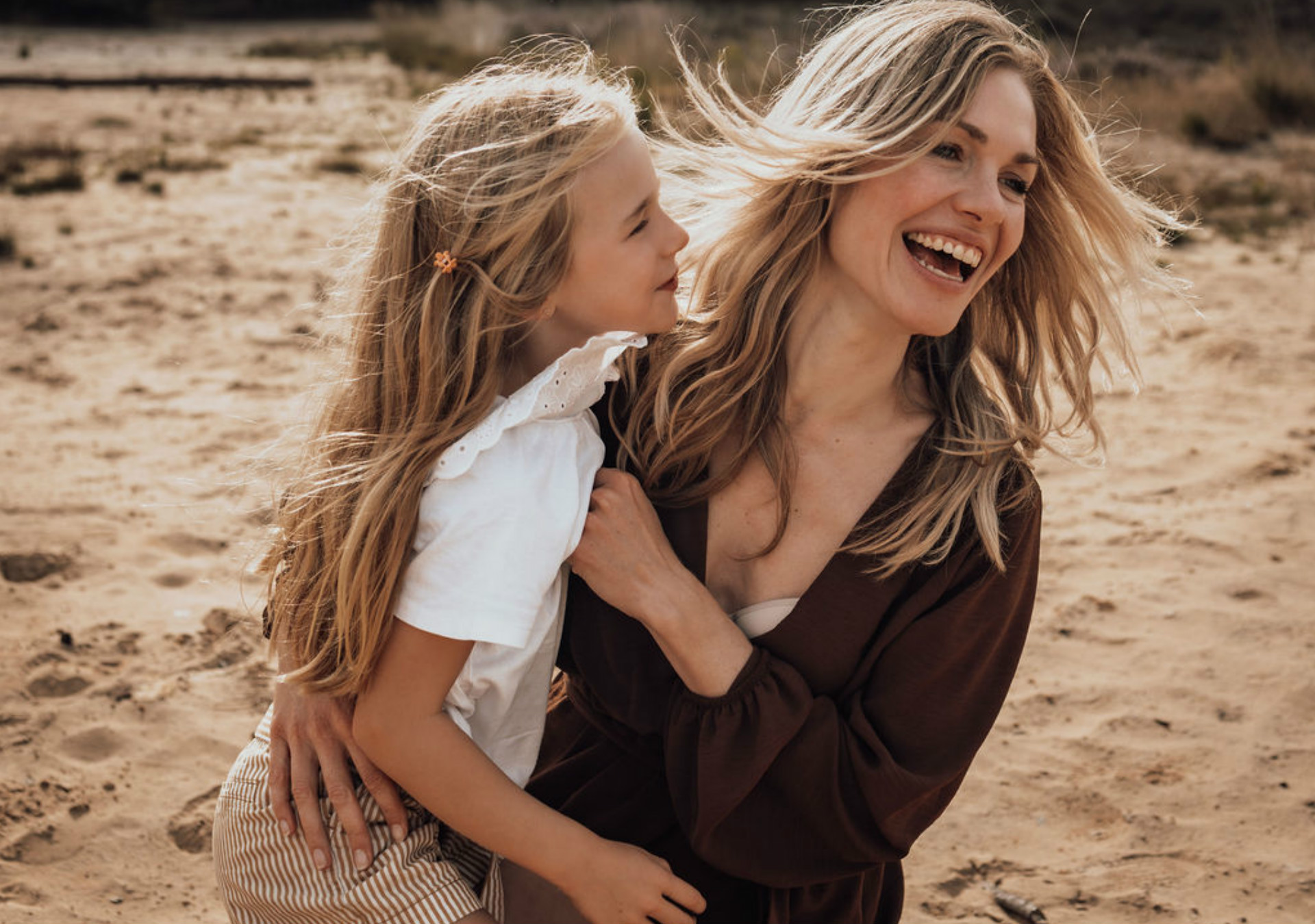 Ilse Specials The Specials