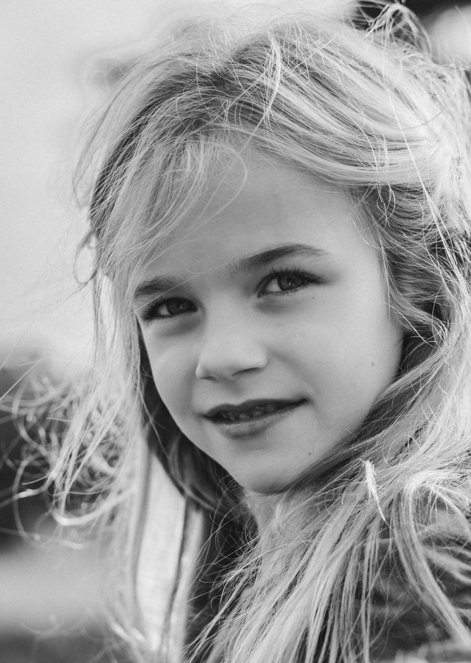 Ilse Family The Specials