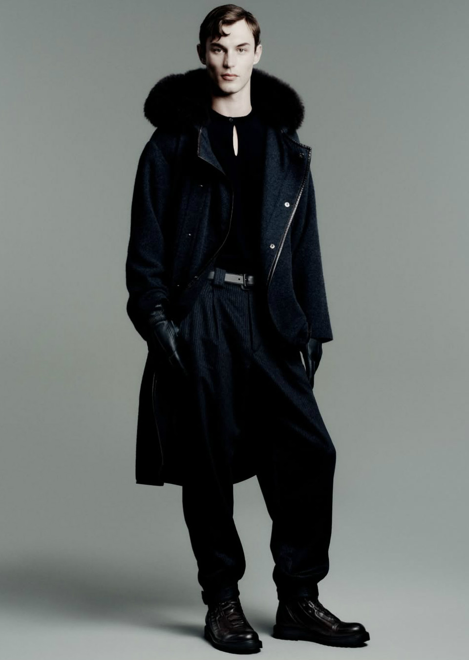 Kit Butler