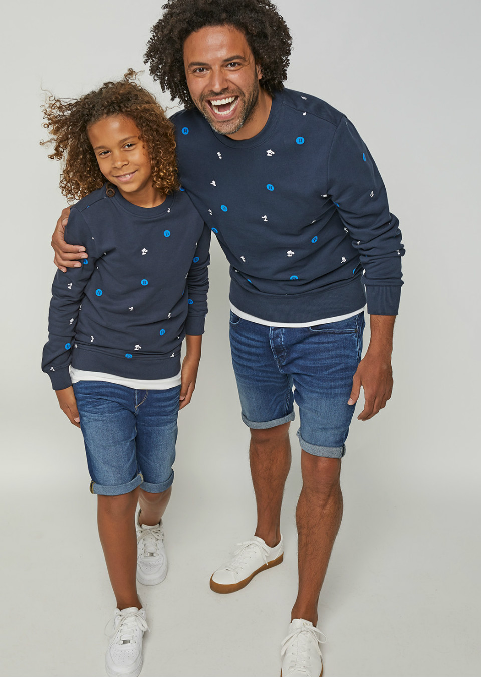 Soufiane Specials The Specials