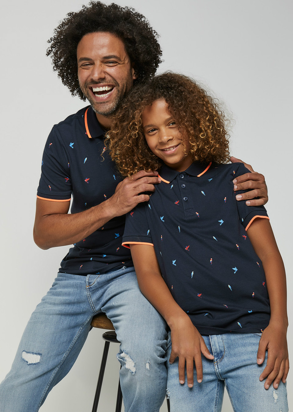 Soufiane Specials The Specials