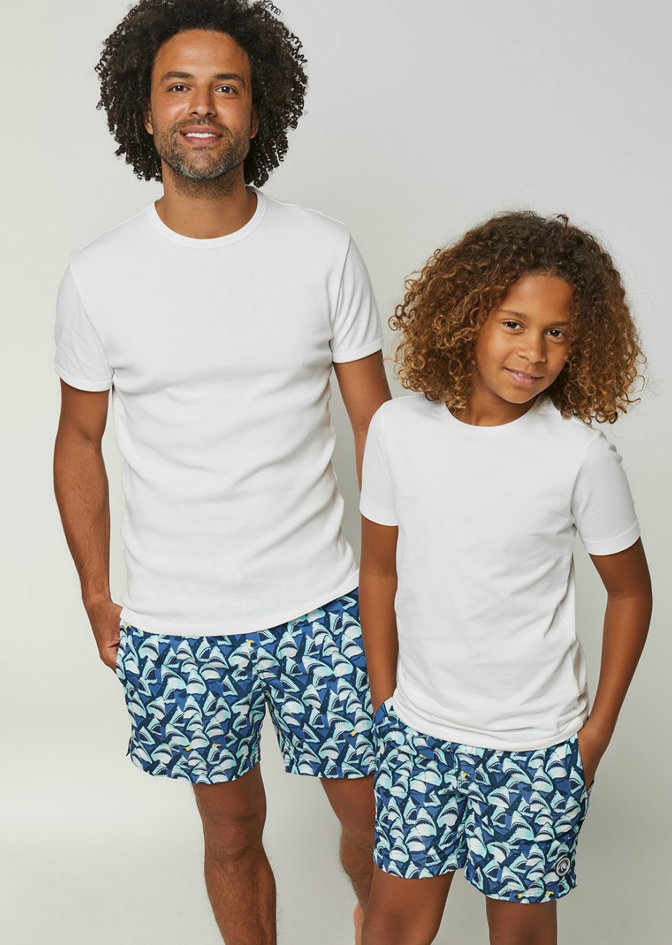 Soufiane Specials The Specials