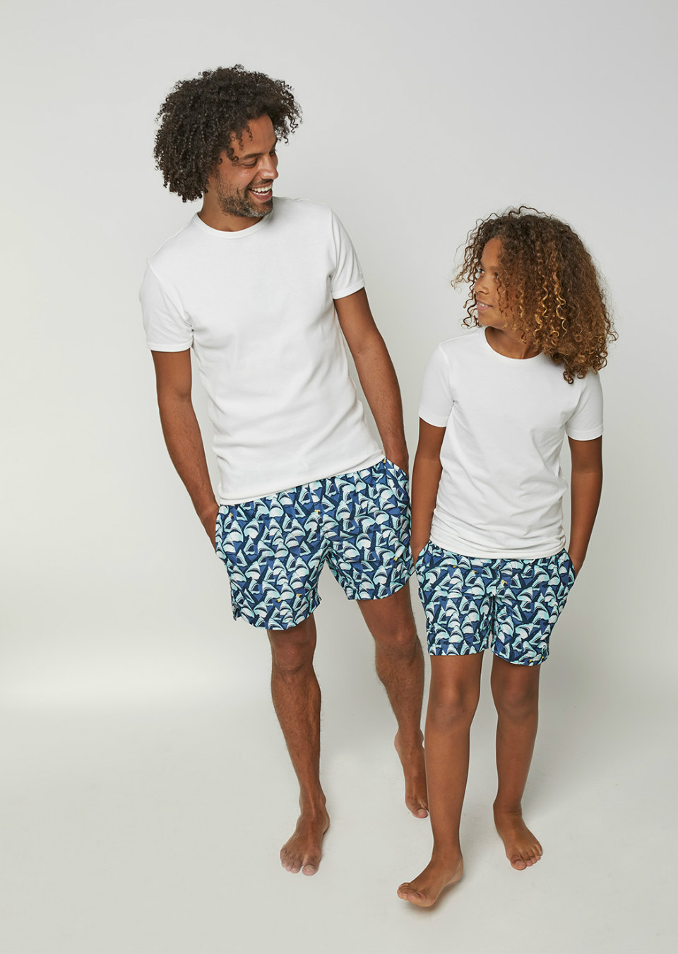 Soufiane Specials The Specials