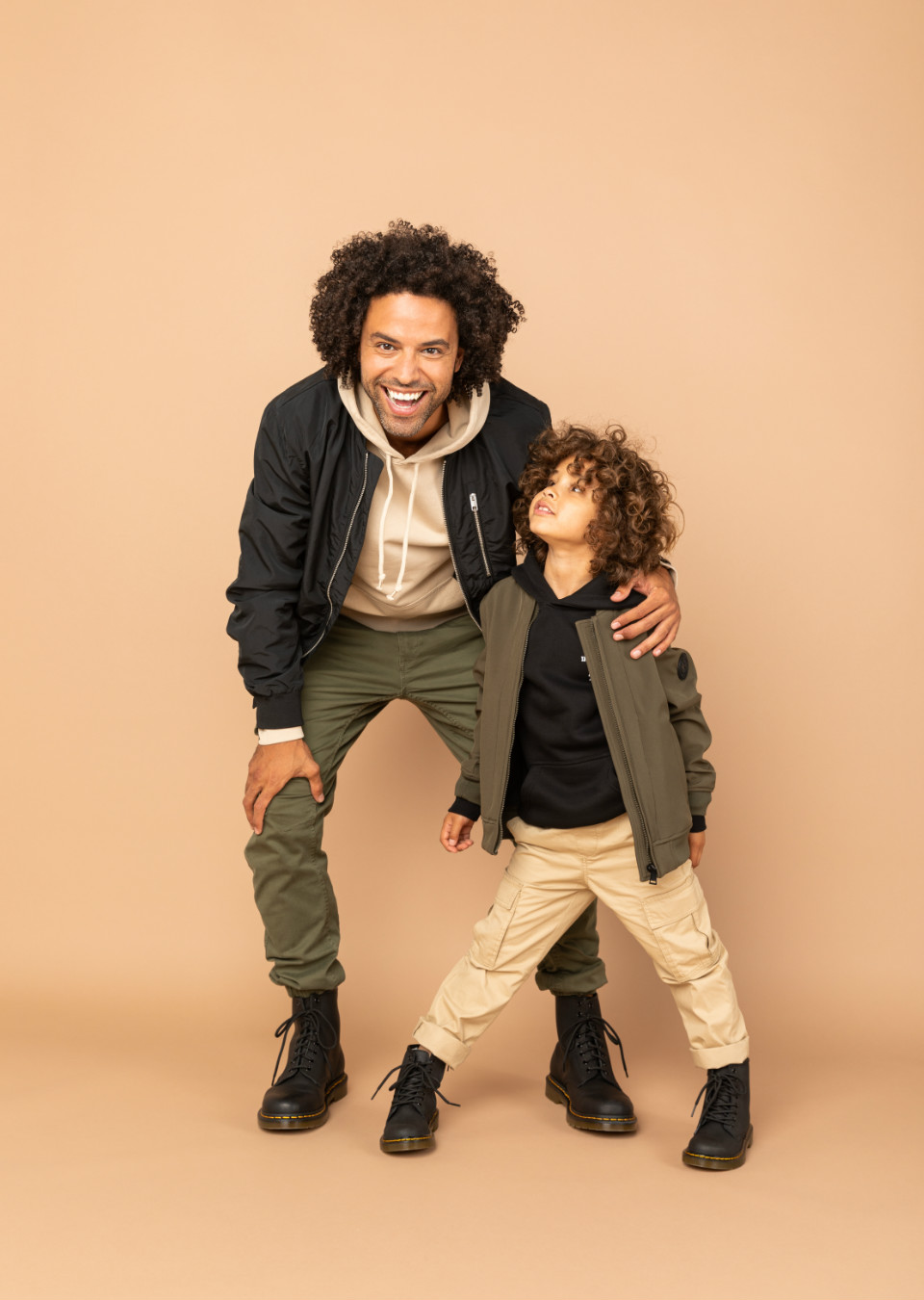 Soufiane Specials The Specials