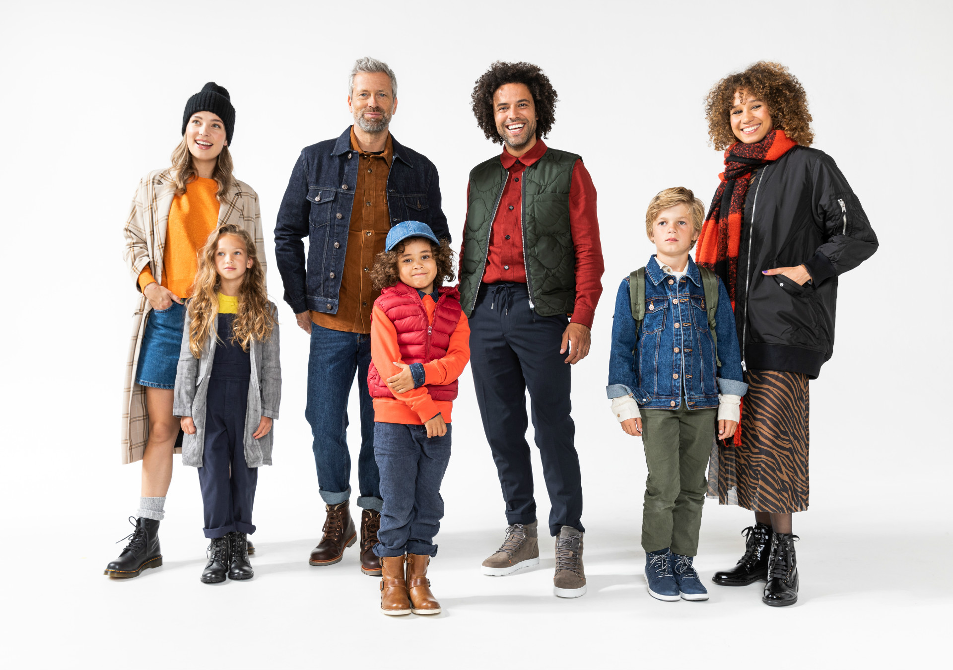 Soufiane Specials The Specials