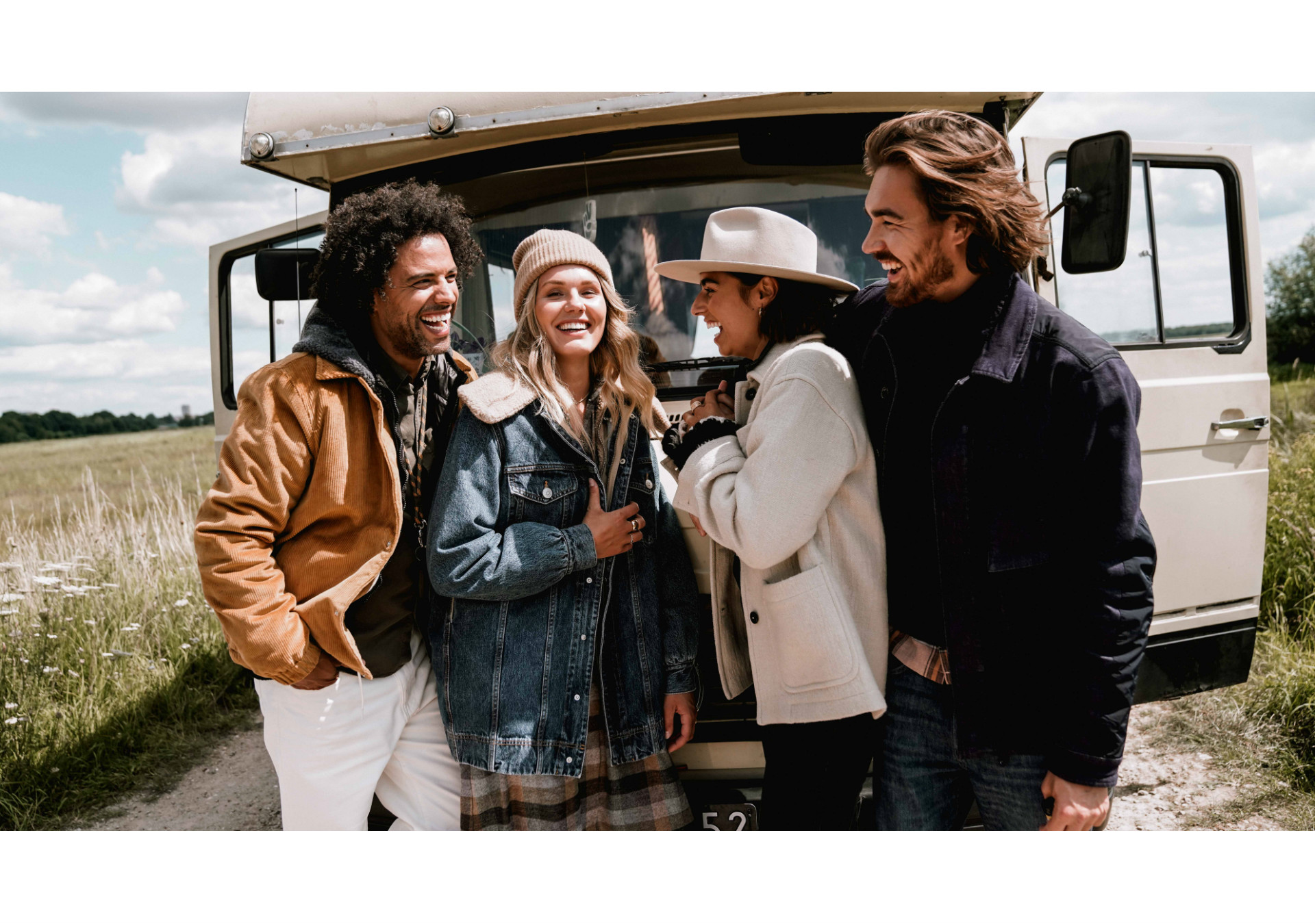 Soufiane Specials The Specials