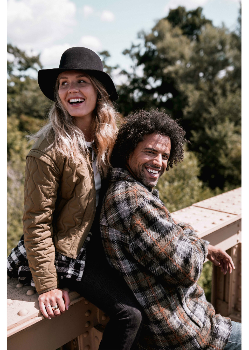 Soufiane Specials The Specials