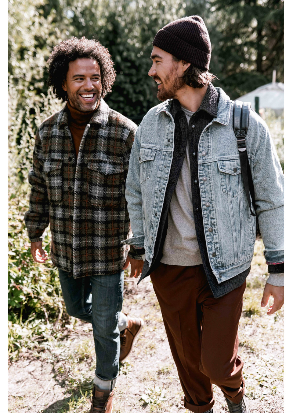 Soufiane Specials The Specials