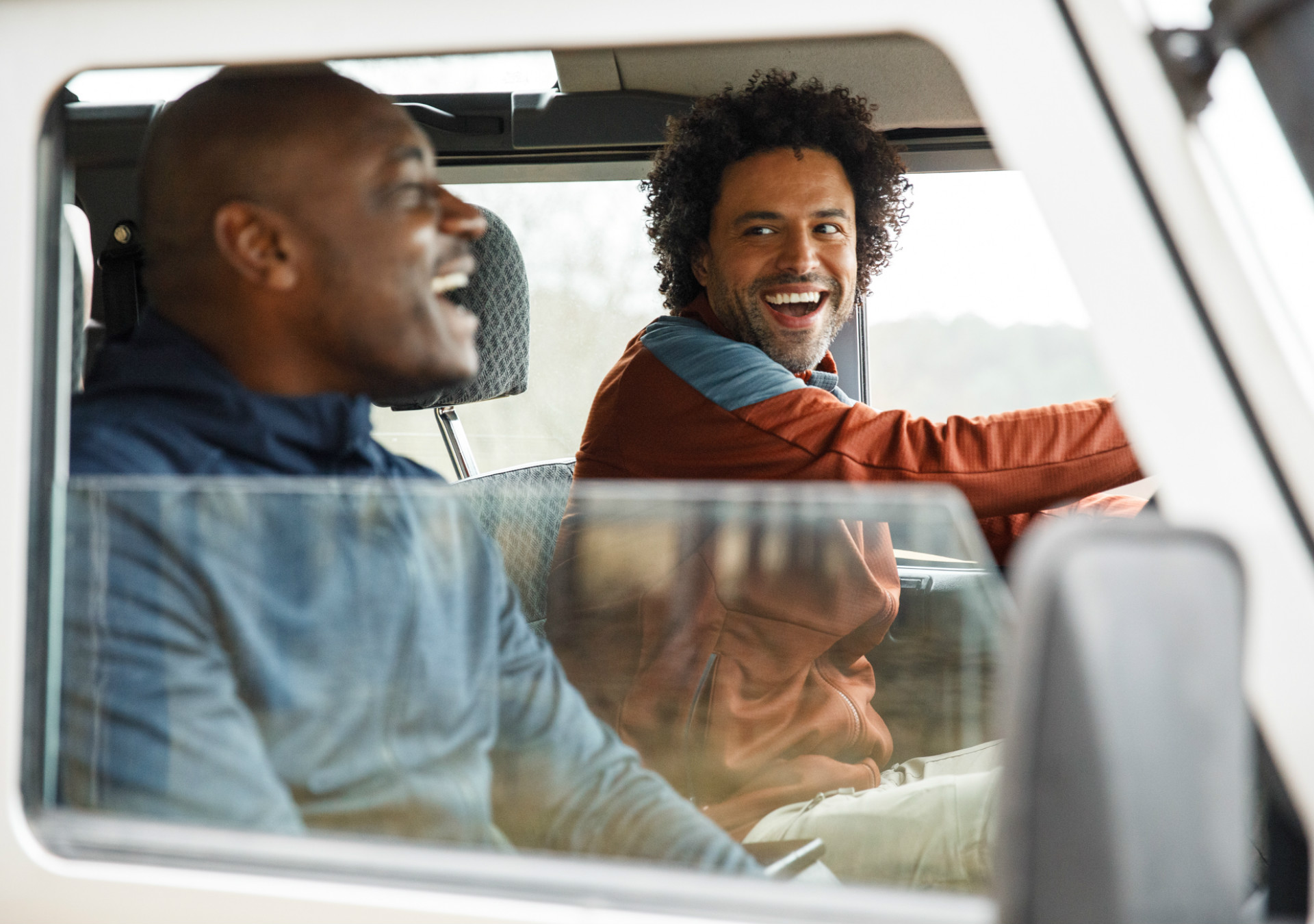 Soufiane Specials The Specials