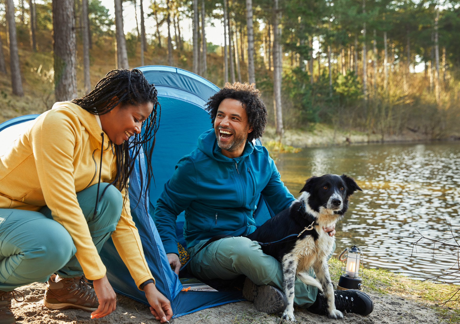 Soufiane Specials The Specials