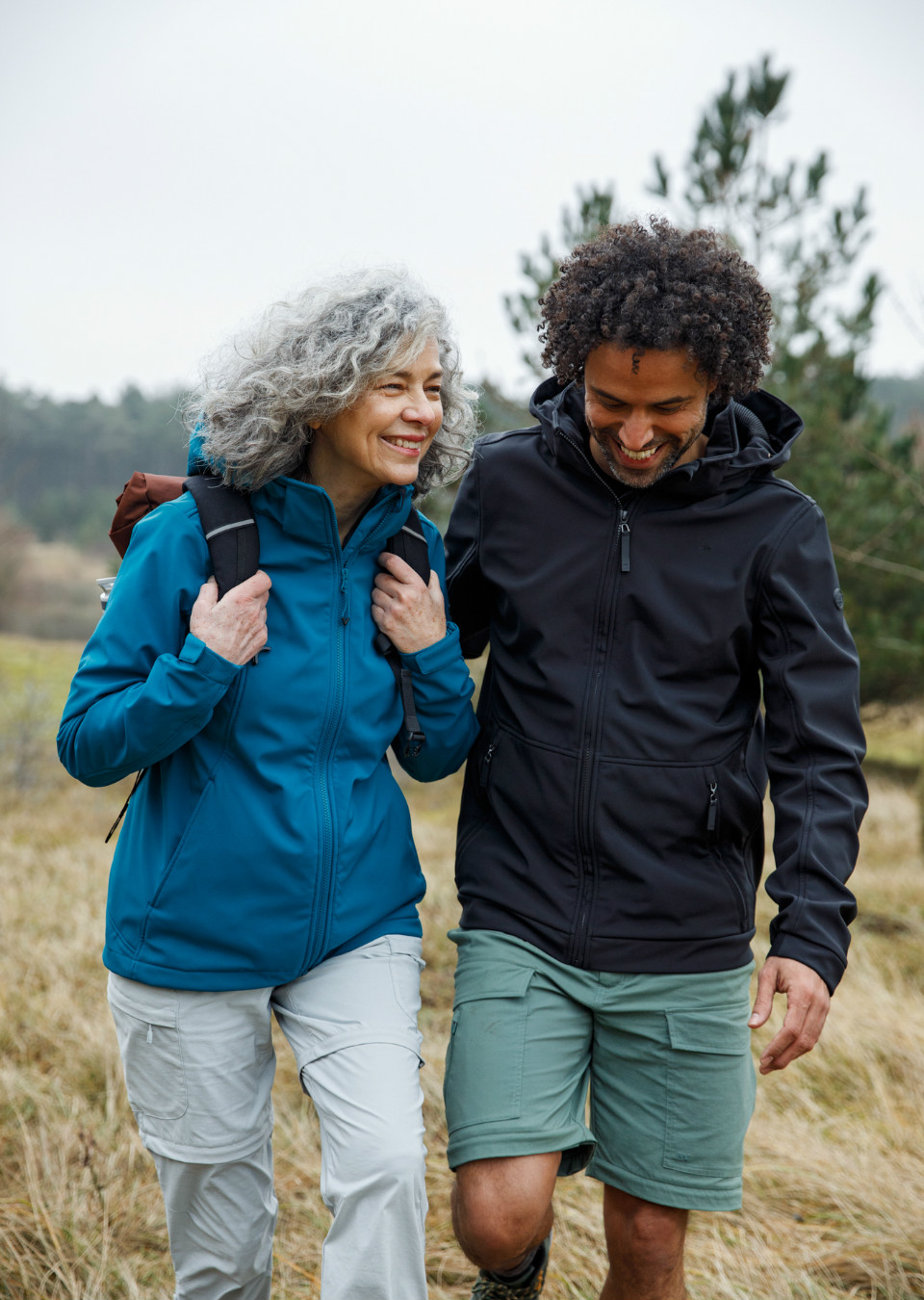 Soufiane Specials The Specials