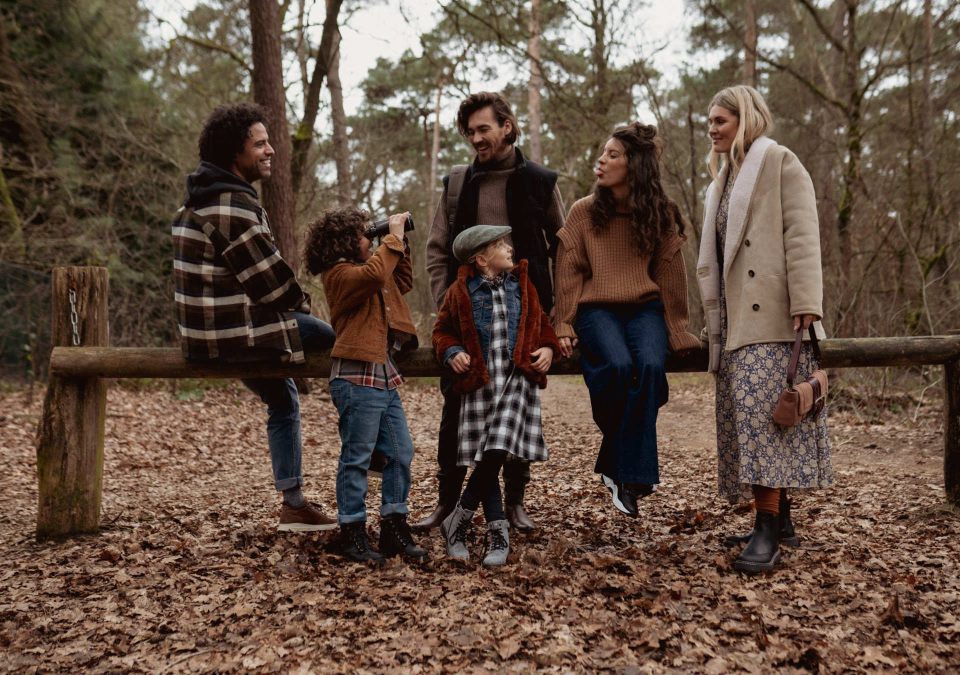 Soufiane Specials The Specials