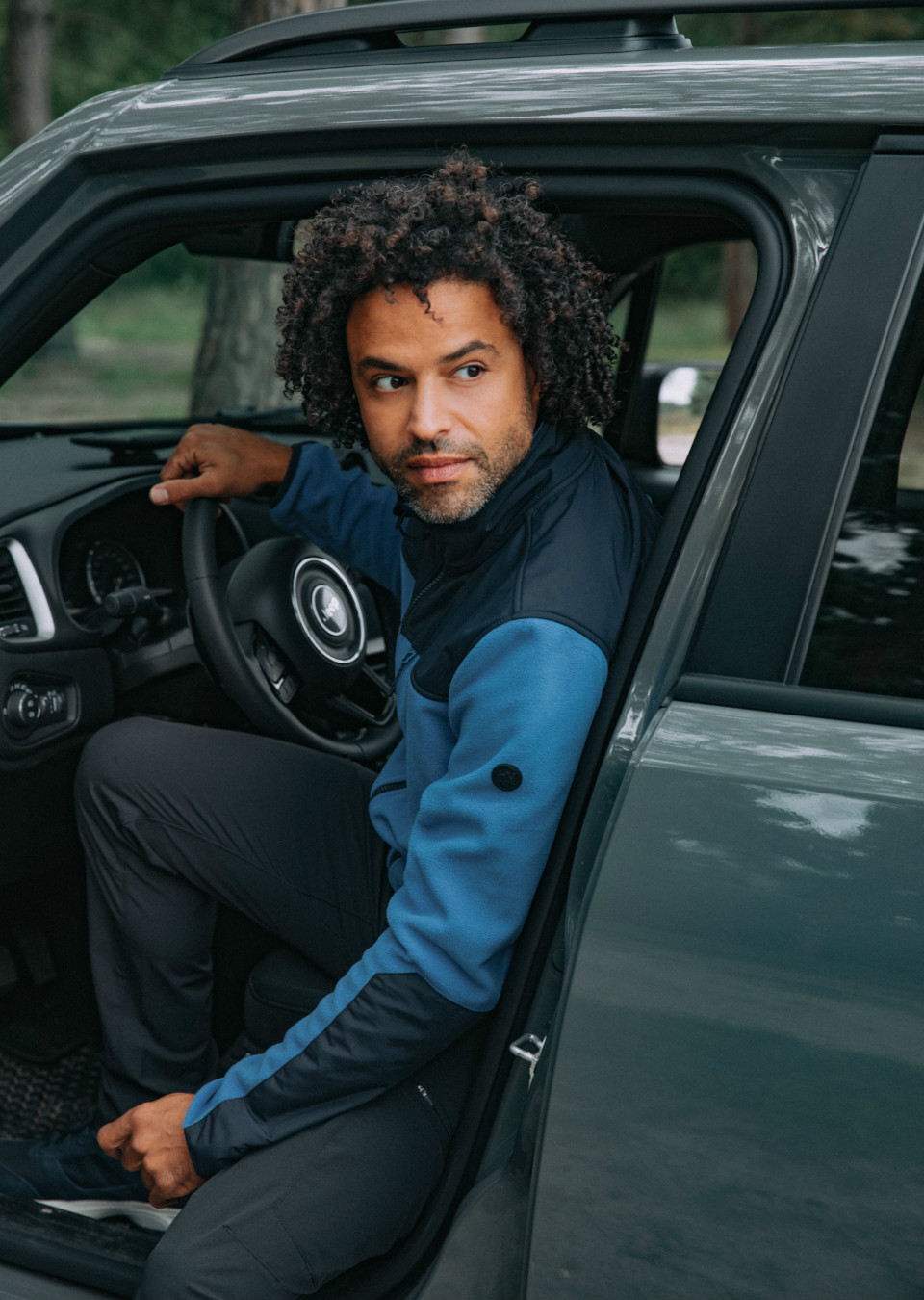 Soufiane Specials The Specials