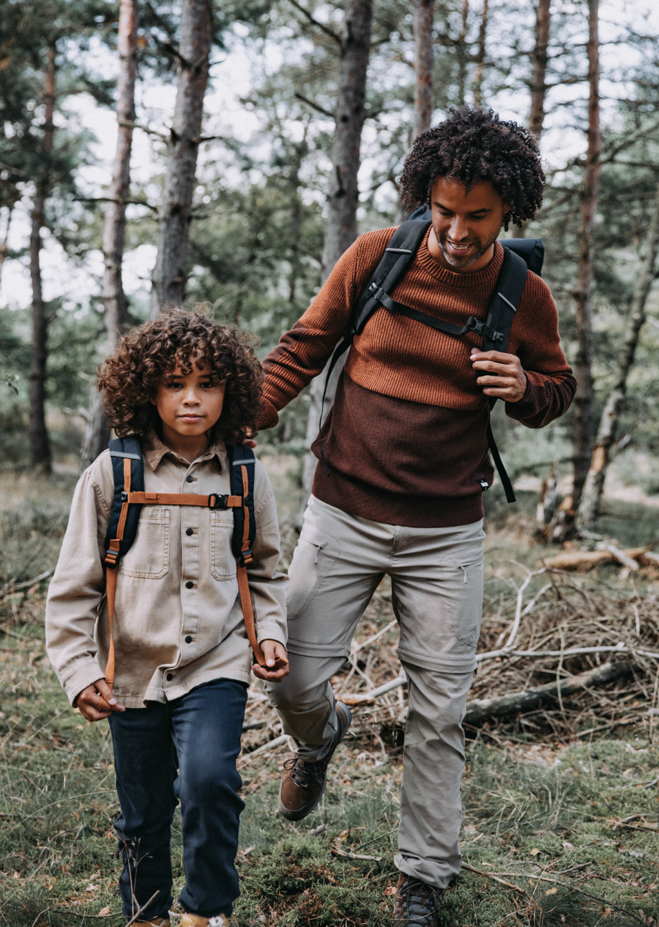 Soufiane Specials The Specials