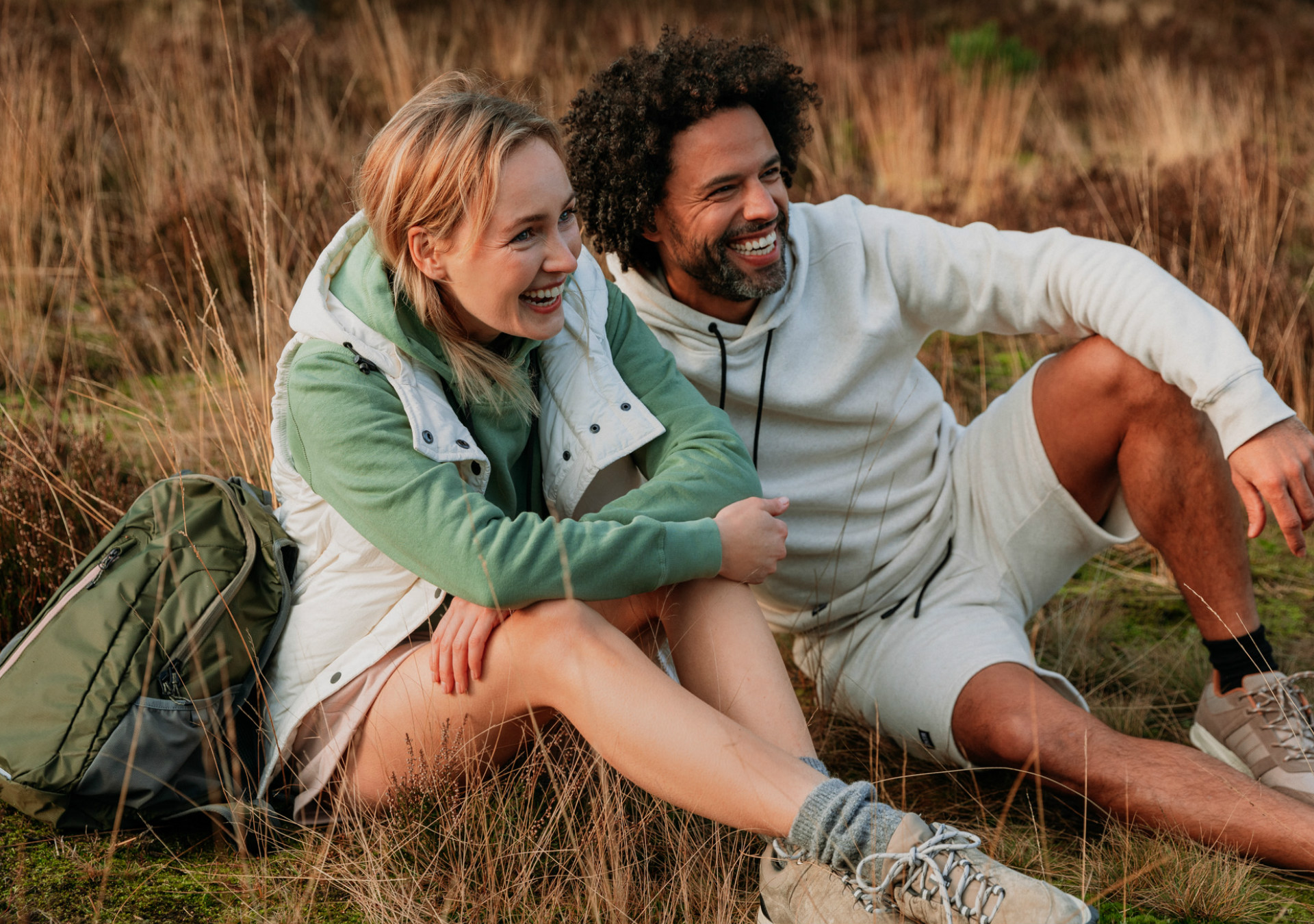 Soufiane Specials The Specials