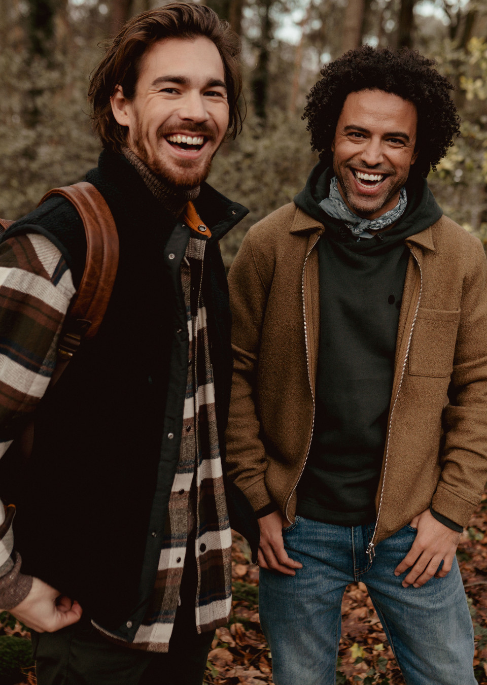 Soufiane Specials The Specials