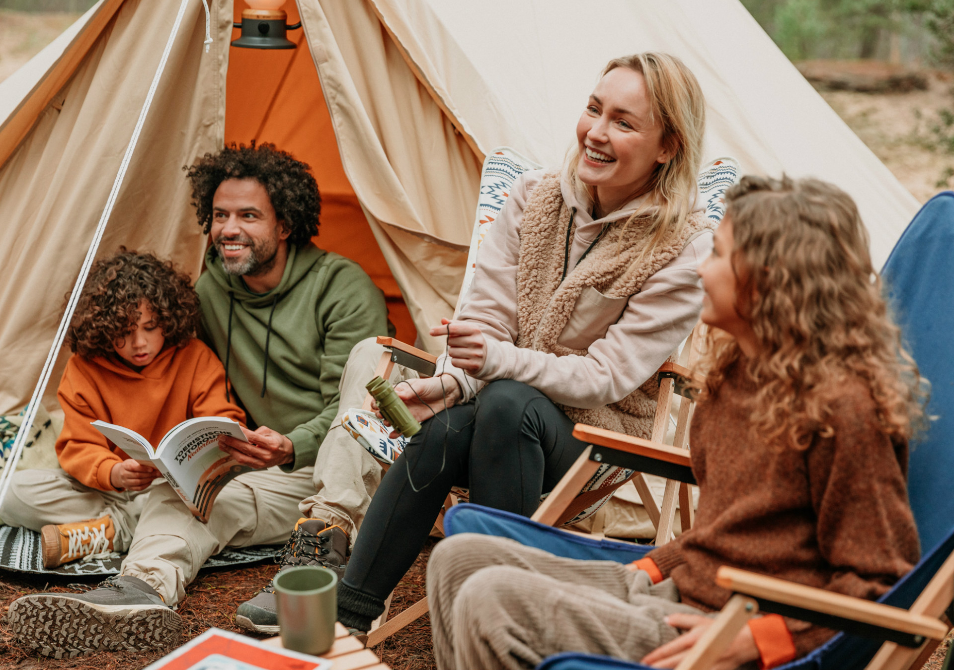 Soufiane Specials The Specials