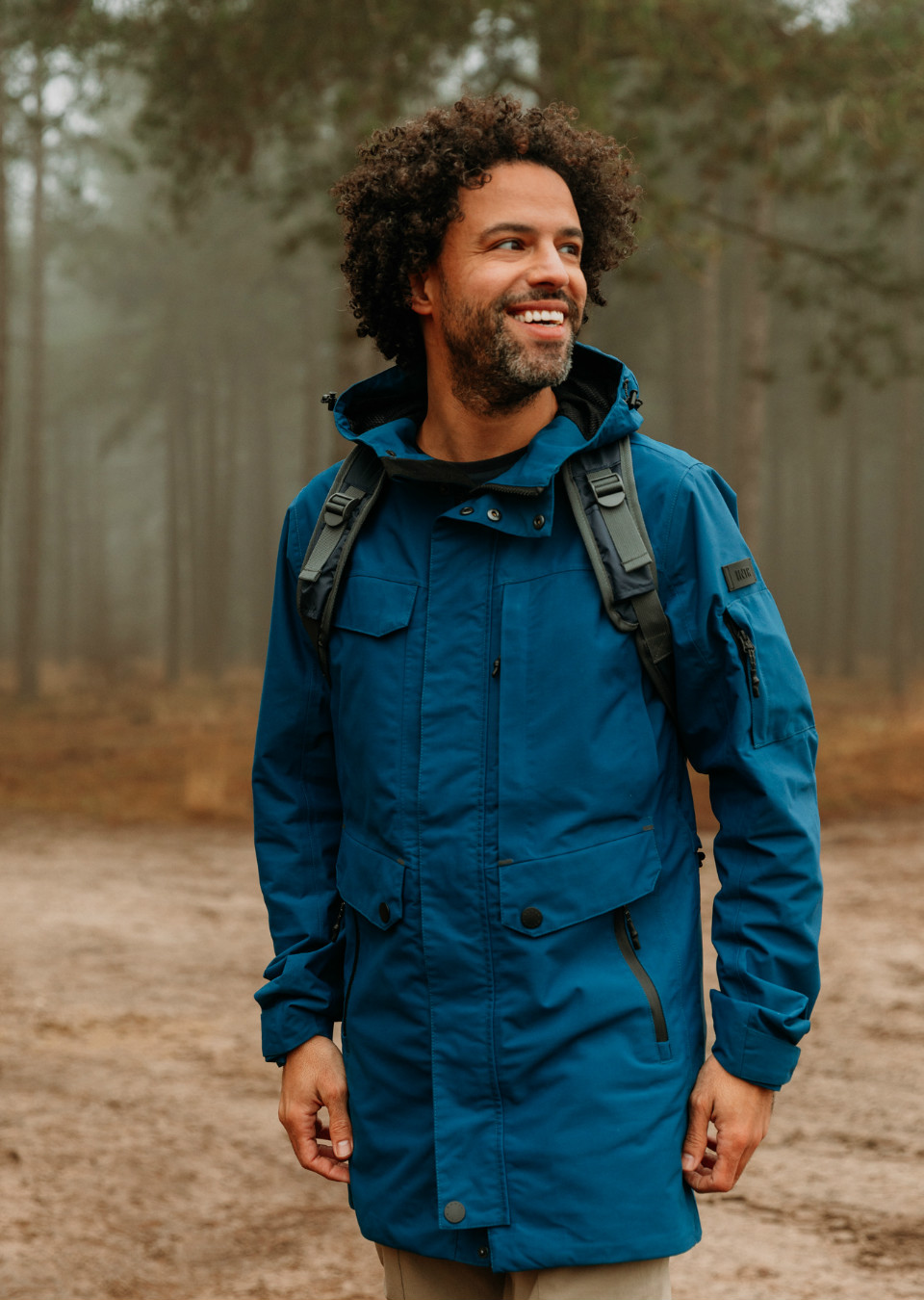 Soufiane Specials The Specials