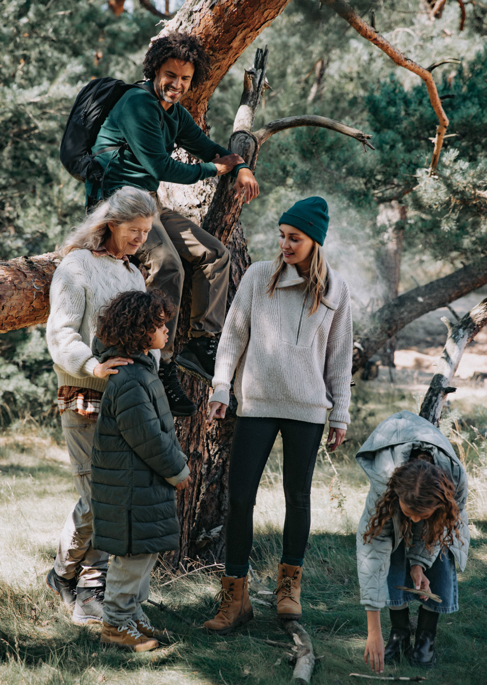 Soufiane Specials The Specials