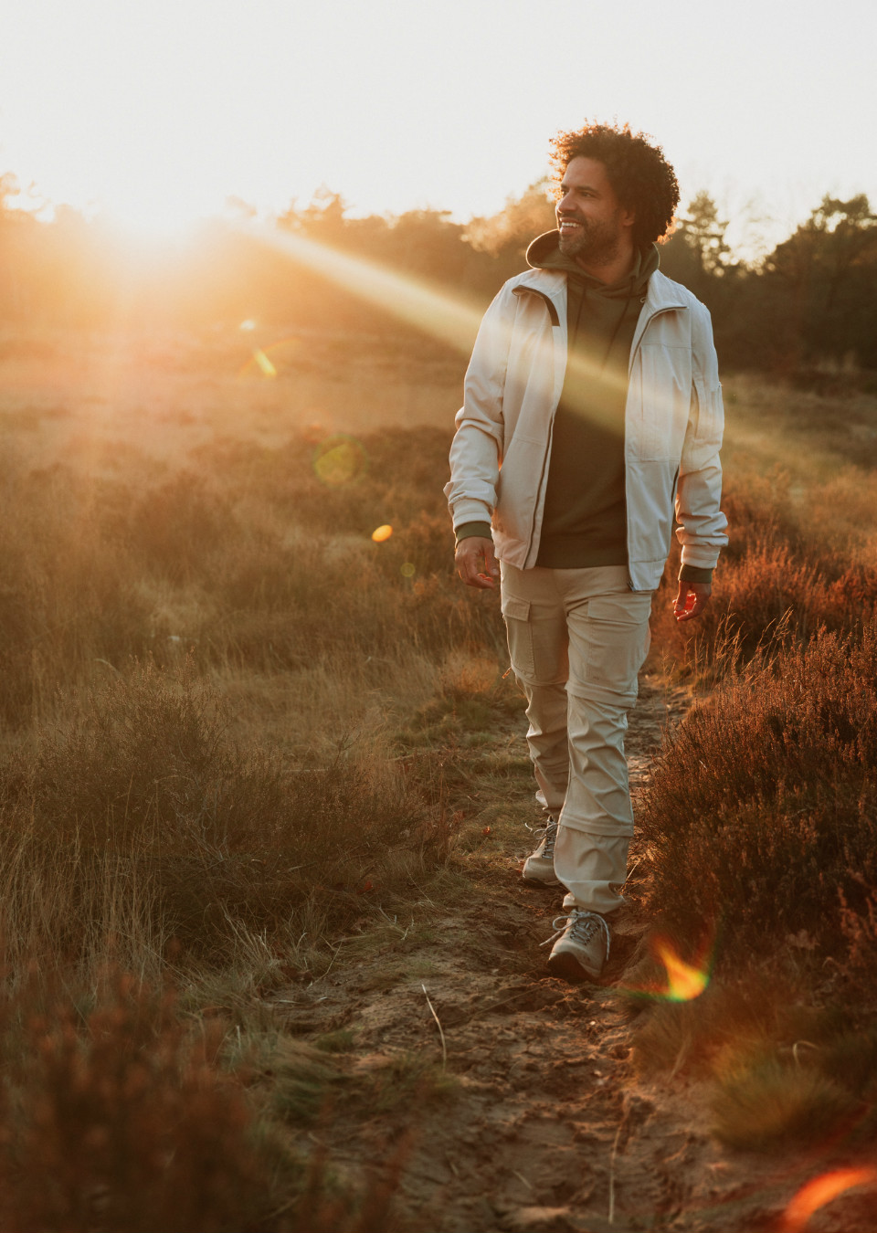 Soufiane Specials The Specials