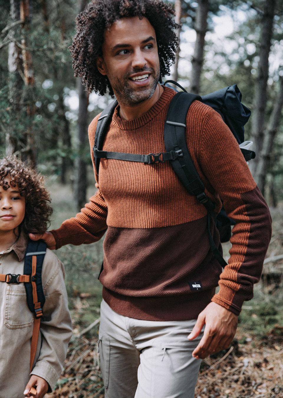 Soufiane Specials The Specials