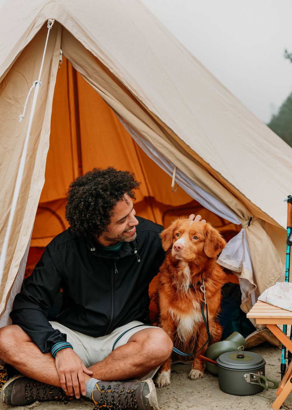 Soufiane Specials The Specials