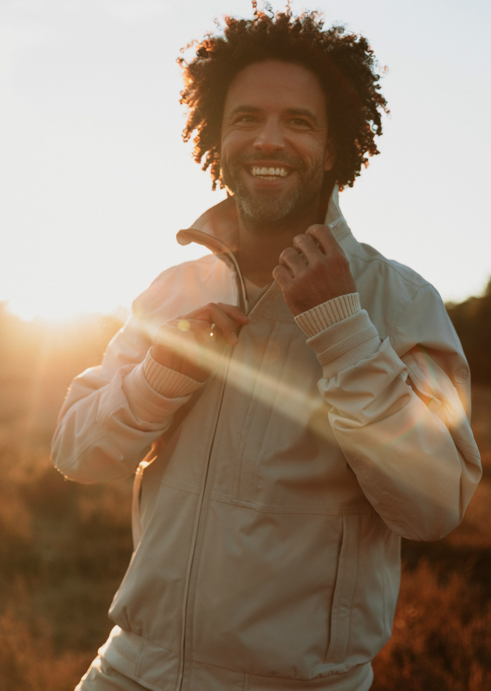 Soufiane Specials The Specials