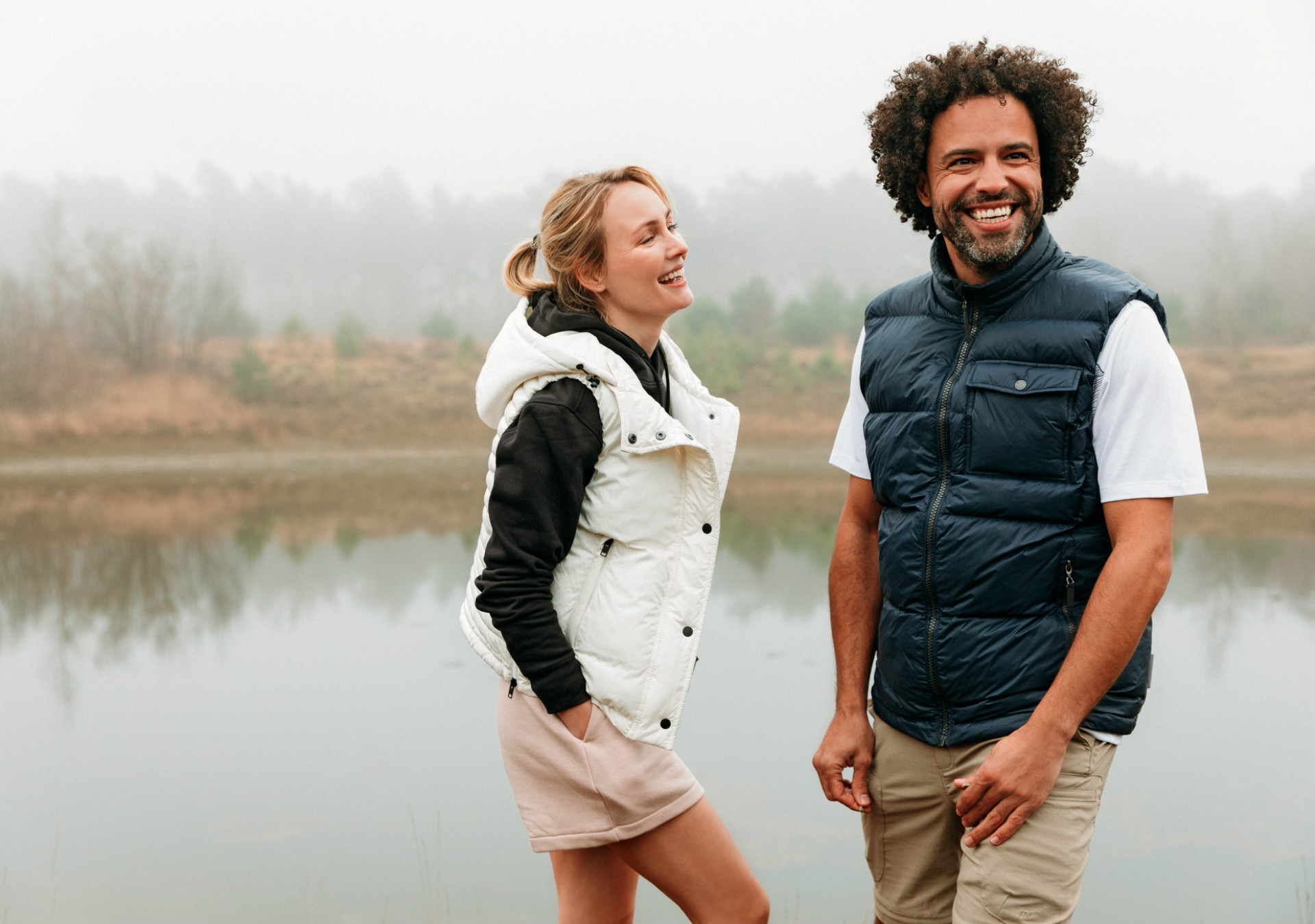 Soufiane Specials The Specials